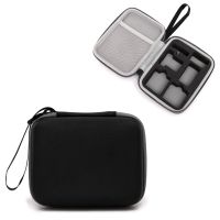 ✚☋ Action Camera Accessories Carrying Case For DJI Osmo ACTION 2 Cover