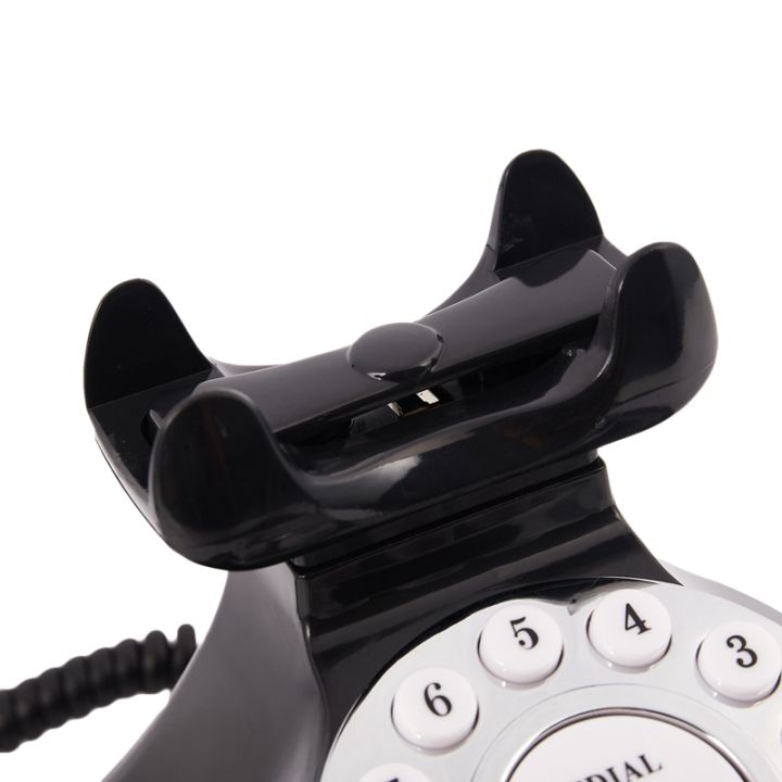 vintage-telephone-multi-function-plastic-home-telephone-retro-antique-phone-wired-landline-phone-office-home-telephone-desk-decoration