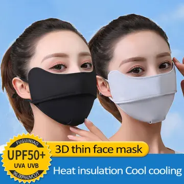 Shop Large Uv Face Mask with great discounts and prices online - Jan 2024