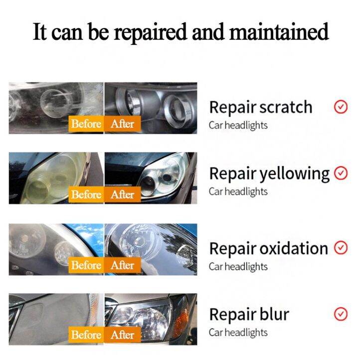 50ml-30ml-20ml-car-headlight-repair-fluid-scratch-remove-refurbishment-oxidation-polishing-agent