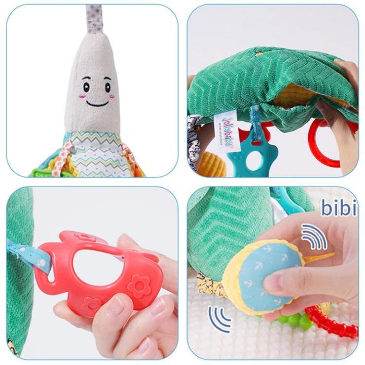 baby-car-seat-toy-soft-squeaky-baby-stroller-toys-infant-hanging-toy-for-sensory-exploration-and-engagement-ages-0-and-up-dependable