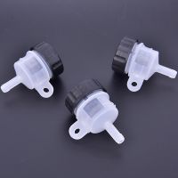 1 PCS Universal Motorcycle Brake Fluid Reservoir Rear Master Cylinder Tank Oil Cup drop ship