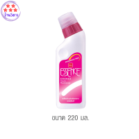 essence ขจัดคราบเอสเซ้นซ์ 220 มล. (หัวทา) รหัสสินค้าli0336pf