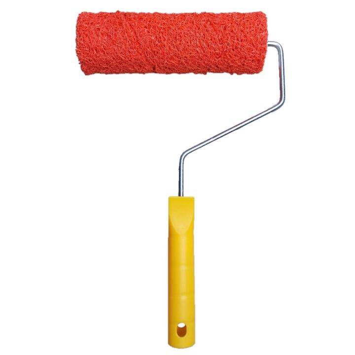 Versatex Textured Paint Roller 7 / 9 Lazada PH