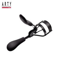 ARTY PROFESSIONAL EYELASH CURLER