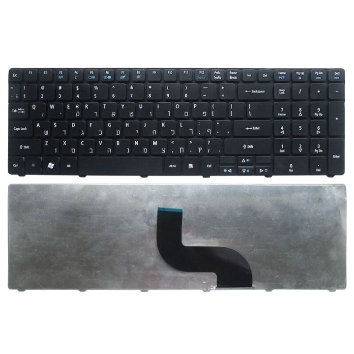 us-uk-sp-ru-fr-hb-แป้นพิมพ์แล็ปท็อปสำหรับ-acer-aspire-7738-5538-5741-7551-p5we-5749-5750-5560-5560g-5552g-7741g-7741z-7745g