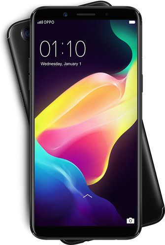 OPPO A73[4GB RAM+32GB ROM/4GB RAM+64GB ROM] 3200mAh 1080P Android