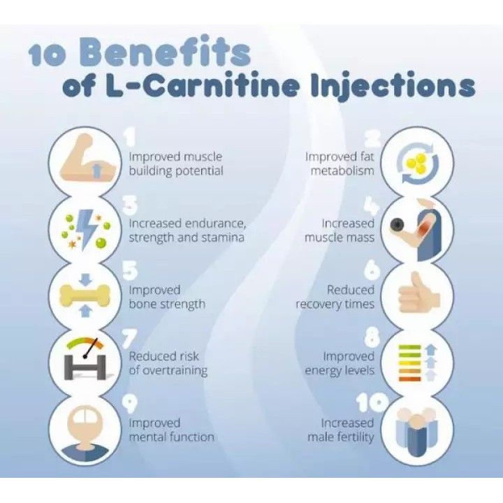 อะเซทิล-แอล-คาร์นิทีน-acetyl-l-carnitine-500-mg-100-vegetarian-capsules-life-extension-ala