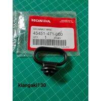 45451-471-000ยางร้อยสายวัดความเร็ว honda dash new