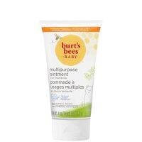 Burts Bees Baby 100% Natural Multi Purpose Ointment 113.3g/210g