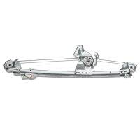 WINDOW REGULATOR FOR Mercedes Benz E-Class W210 Station Wagon S210 Rear Left Bj.95-03