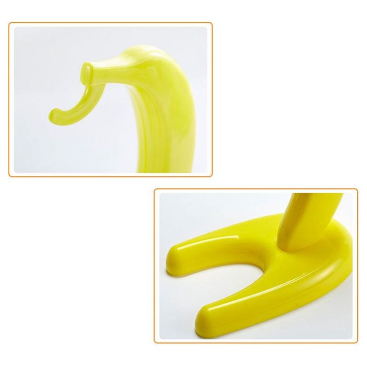 plastic-banana-hanger-floor-type-fruit-holder-rack-kitchen-storage-organizer-fruit-tool-kitchen-accessories