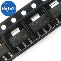 5PCS AMS1117-1.2 SOT-223