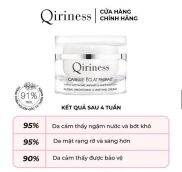 Kem dưỡng làm sáng da, mờ thâm nám và bảo vệ da Qiriness Global