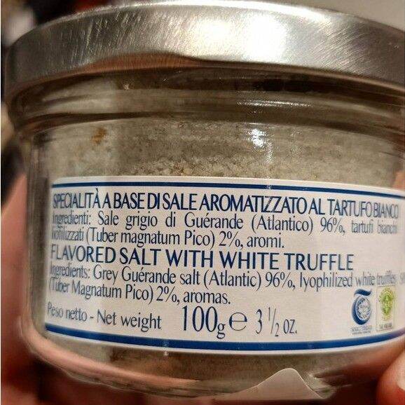 อาหารนำเข้า-salt-mushroom-smell-white-truffle-g31-morra-tartufalba-white-truffle-salt-100g