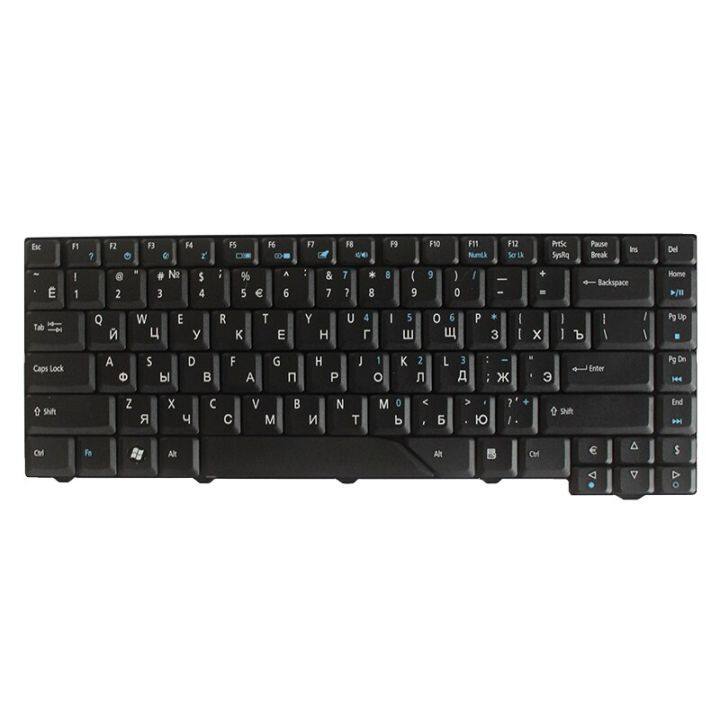 russian-ru-laptop-keyboard-for-acer-aspire-5220-5220g-5230-5310-5320-5320g-5520-5520g-5520zg-5530-5530g-5410g-5710-5710z-5710zg-basic-keyboards