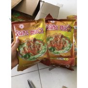 Bột rang muối - bột gà rang muối gói 450g