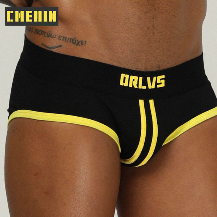 1-pieces-sexy-men-underwear-briefs-cotton-breathable-male-underpants-fashion-mens-lingeries-or168