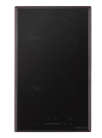 (Hafele) [ผ่อน 0% 10 เดือน] เตาอินดักชั่น  INDUCTION HOB LUCIEN (5-SERIES) (495.06.095)