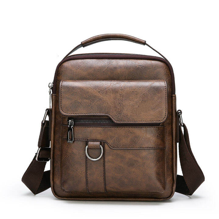 office-laptop-bag-travel-briefcase-male-shoulder-bag-water-resistant-business-messenger-briefcases-for-men-and-women-tote-bags