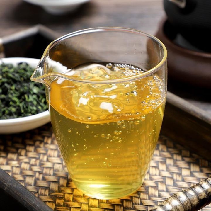 ทีกวนอิมชาอูหลงใหม่ชา2023ใหม่กลิ่นหอมแรงกล้วยไม้บรรจุภัณฑ์บับเบิ้ลขนาดเล็ก50กรัม