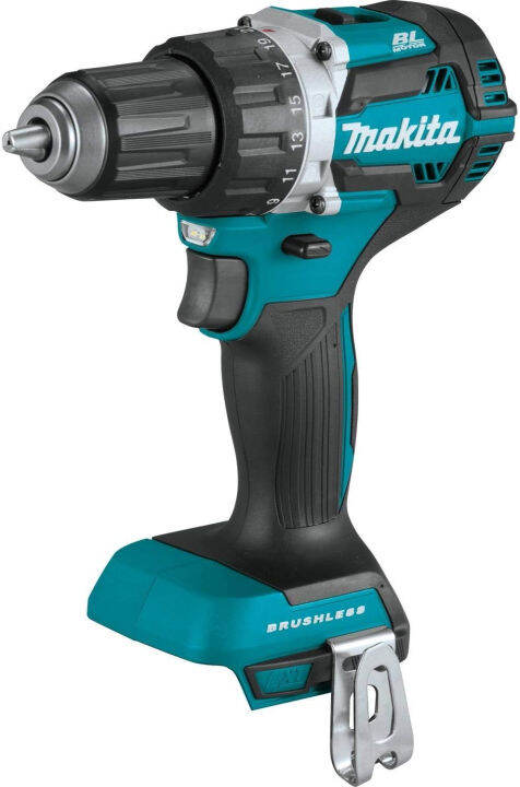 makita-makita-xfd12z-18v-lxt-lithium-ion-brushless-cordless-1-2-driver-drill-tool-only-bare-tool