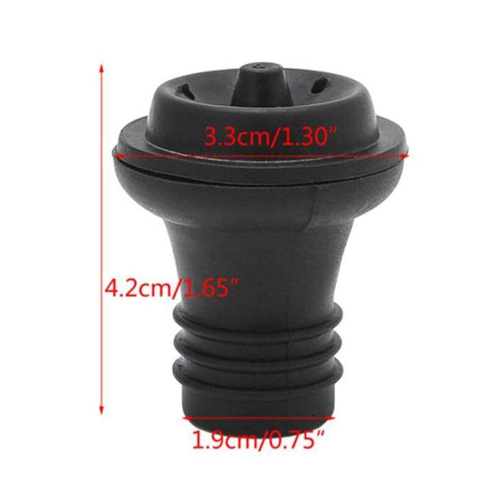 4pcs-rubber-vacuum-suction-bottle-stopper-vacuum-wine-pump-preserver-stoppers