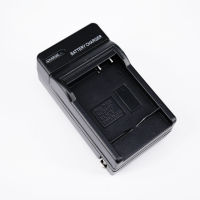 ที่ชาร์จแบตเตอรี่กล้อง Panasonic Battery Gharger DMW-BLH7E for Panasonic GM5 GF7 GF8 GM1 GM1K GM1S