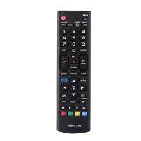 RM L1162 Universal For LG TV Remote Control with 3D Buttons For AKB72914009 AKB72914020 AKB72915207 AKB72975301 AKB72975902