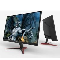 ACER Monitor 21.5 ACER VG220QBbmiix (VA, VGA, HDMI, SPK) FREESYNC 75Hz