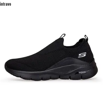 Buy Skechers Go Walk Arch Fit online