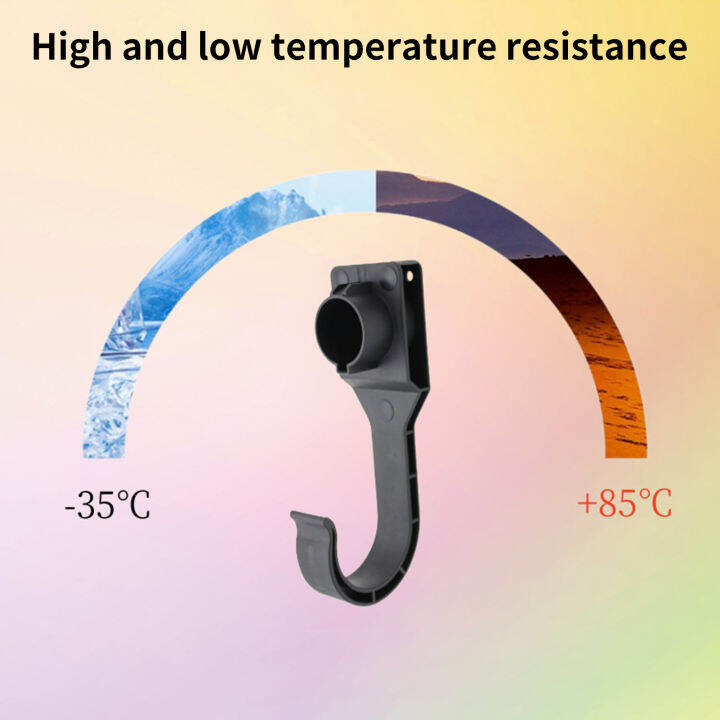 แท่นชาร์จโทรศัพท์-ev-สำหรับยานพาหนะไฟฟ้า-j1772-evse-ติดผนังรถยนต์ซองขั้วต่อหลอดไฟ-led-แบบติด-g-head