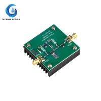 1 930MHz 2W 2.0W RF Broadband Power Amplifier Module For Electrical Accessory Radio Transmission Standard SMA Female RF