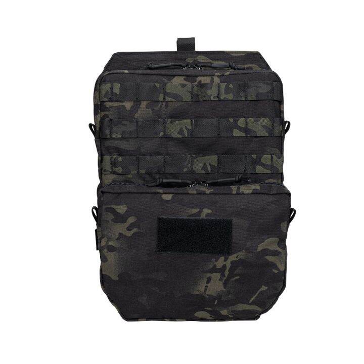 EXCELLENT ELITE SPANKER Tactical Hydration Bag For 3L Combat Hydration