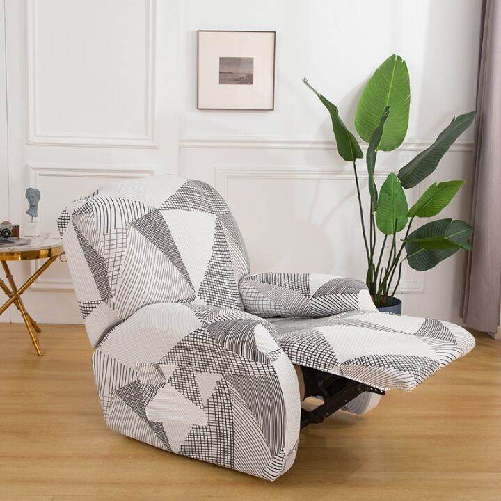 1-seater-recliner-sofa-cover-printed-recliner-slipcover-for-living-room-reclining-chair-cover-protection-lazy-boy-armchair-cover