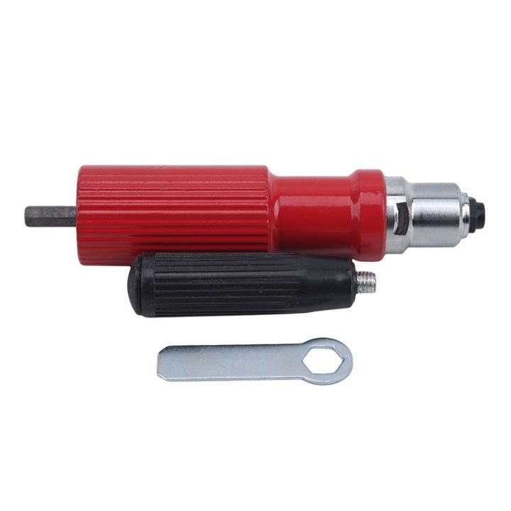 electric-rivet-nut-gun-riveting-tool-cordless-riveting-drill-adapter-insert-nut-tool-riveting-drill-adapter