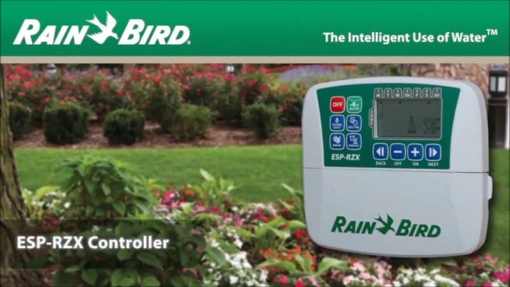 controller-timer-ยี่ห้อ-rain-bird-esp-rzx8i-8-โซน