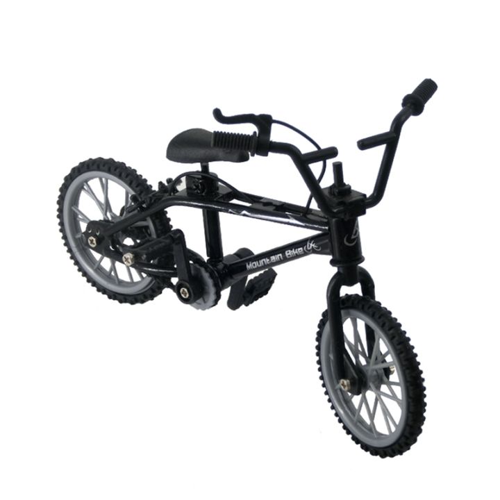 alloy-mini-mountain-bike-bicycle-model-for-1-10-rc-crawler-axial-scx10-traxxas-trx4-d90-tamiya-cc01-decoration