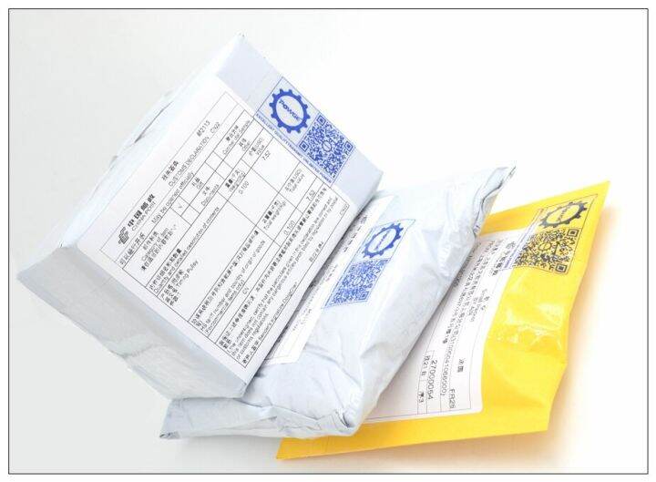 powge-640-650-660-670-676-696-2gt-เข็มขัดจับเวลา-w-6-9mm-ฟัน320-325-330-335-338-348-gt2สายพานซิงโครนัสแบบปิด696-2gt-10p