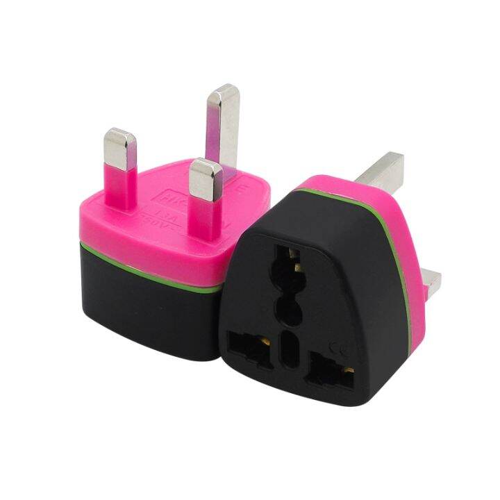 hong-kong-travel-universal-power-adapter-plug-socket-converter-british-standard-english-singapore-malaysia-macau