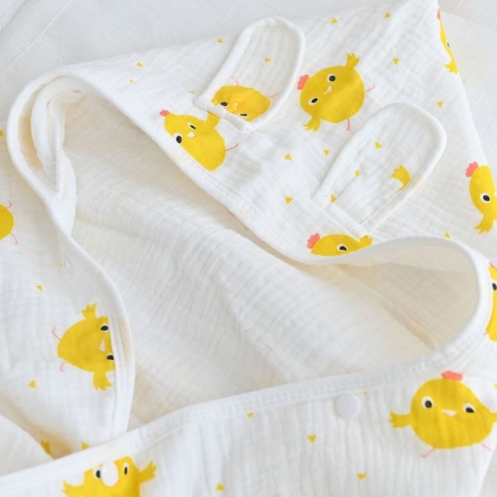 newborn-baby-boy-girl-bathrobe-towel-100-cotton-infant-toddler-child-cartoon-hooded-bathrobe-cloak-baby-blanket