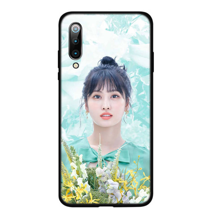 wa91-twice-อ่อนนุ่ม-fashion-ซิลิโคน-trend-phone-เคสโทรศัพท์-tpu-ปก-หรับ-xiaomi-redmi-note-8-9-10-pro-max-10t-10s-9s-9t-8t-prime