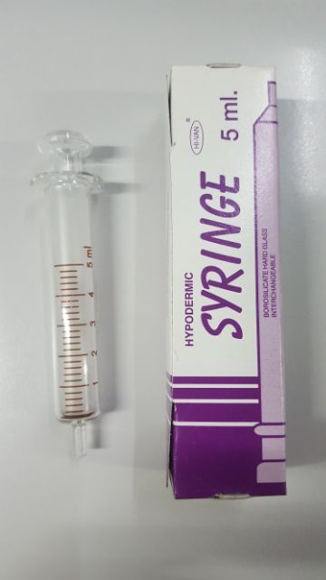syringe-แก้ว-หลายขนาด-2-50-ml