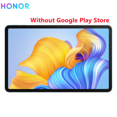 Honor 8 Tablet  HEY-W09 Qualcomm Snapdragon 680 Octa core 4GB/6GB Ram 128GB/256GB Rom 12 inch Tablet PC WIFI 7250mAh