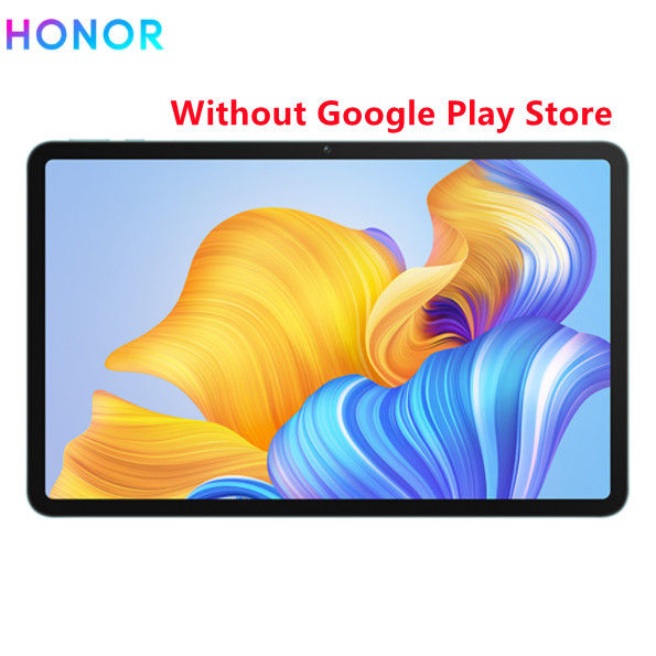 Honor 8 Tablet HEY-W09 Qualcomm Snapdragon 680 Octa core 12 inch