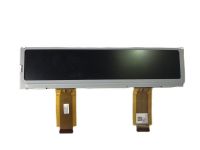 Brand new VW LCD display for VW Plaunpunkt- Bosch- RCD310 RCD310 LCD screen car cd radio