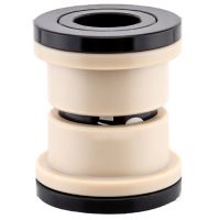 MUQZI MTB Rear Shock Bushing Inner Diameter 8Mm Mountain Bike Shock Absorber Mounting Bike Parts