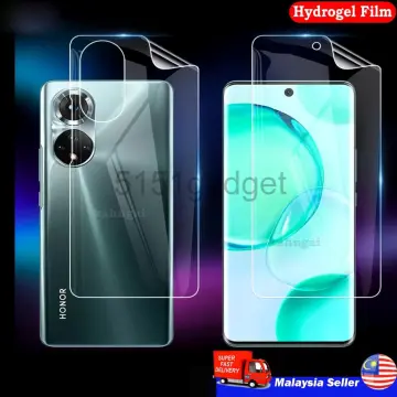 Camera Lens Protector For Honor 70 Lite 5G Screen Protector