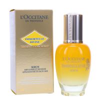 LOccitane Immortelle Divine Serum 30ml