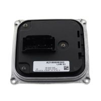 A2189009303 Car Xenon HID Headlight Lamp Ballast Control Unit for Mercedes-Benz CLA a Class C117 W176